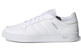Adidas: Кроссовки  Breaknet