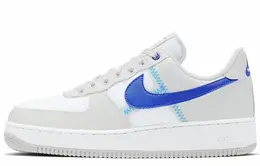 Nike: Кроссовки  Air Force 1 Low