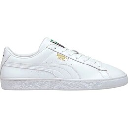 PUMA: Кроссовки  Classics
