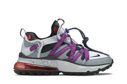 Nike: Кроссовки  Air Max 270 Bowfin