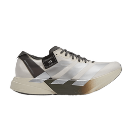 Adidas: Кроссовки  Adizero Adios