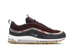 Nike: Кроссовки  Air Max 97