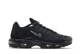 Nike: Кроссовки  Air Max Plus