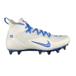 Nike: Белые кроссовки  Huarache