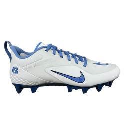 Nike: Белые кроссовки  Huarache