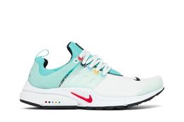 Nike: Кроссовки  Air Presto
