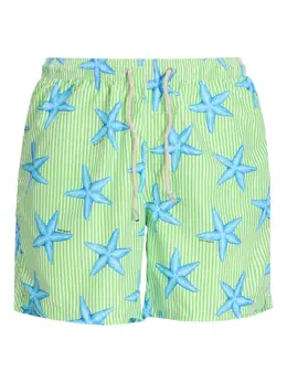 MC2 Saint Barth: Плавки 