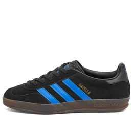 Adidas: Многоцветные кроссовки  Gazelle