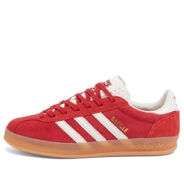 Adidas: Многоцветные кроссовки  Gazelle