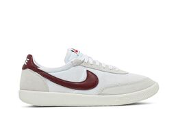 Nike: Белые кроссовки  Killshot OG