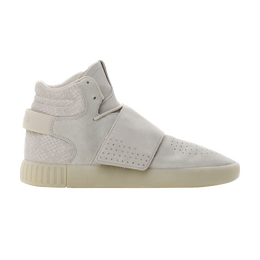 Adidas: Коричневые кроссовки  Tubular