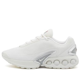Nike: Многоцветные кроссовки  Air Max