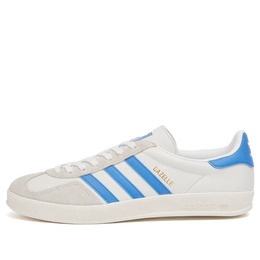 Adidas: Многоцветные кроссовки  Gazelle