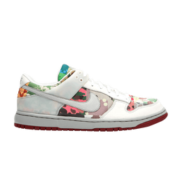 Nike: Серые кроссовки  Air Zoom