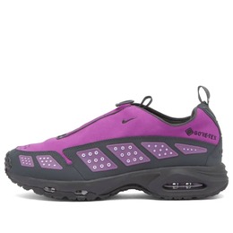 Nike: Многоцветные кроссовки  Air Max
