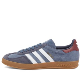 Adidas: Многоцветные кроссовки  Gazelle