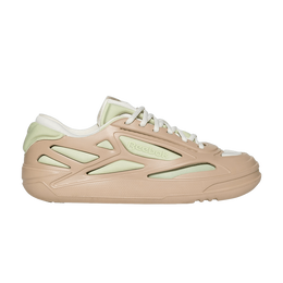Reebok: Кроссовки  Club C