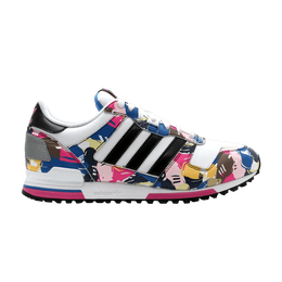 Adidas: Кроссовки  ZX-700