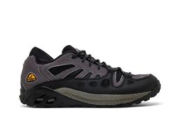 Nike: Светлые кроссовки  Air