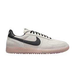 Nike: Кроссовки  Swoosh