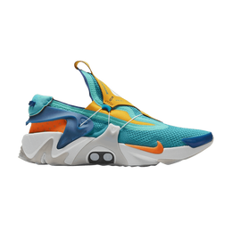 Nike: Кроссовки  Adapt Huarache