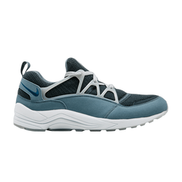Nike: Светлые кроссовки  Air Huarache Light