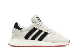 Adidas: Коричневые кроссовки  i 5923