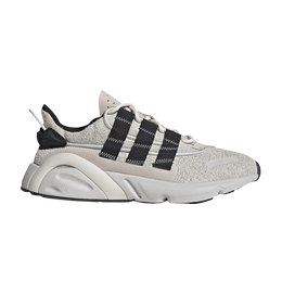 Adidas: Серые кроссовки  LXCon 94