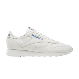 Reebok: Белые кроссовки  Vector