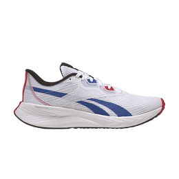 Reebok: Белые кроссовки  Vector