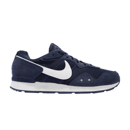 Nike: Синие кроссовки  Venture Runner