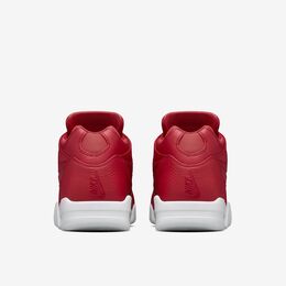 Nike: Красные кроссовки  Lab