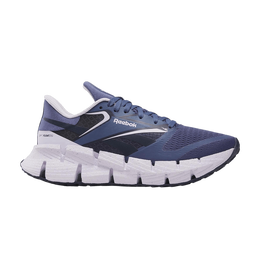 Reebok: Чёрные кроссовки 