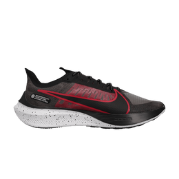 Nike: Красные кроссовки  Zoom Gravity