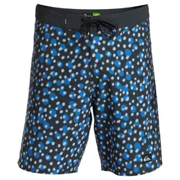 Quiksilver: Плавки 