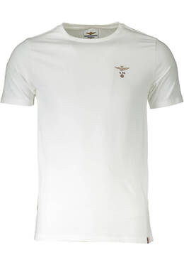 Aeronautica Militare: Хлопковая футболка 
