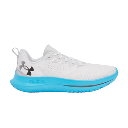 Under Armour: Кроссовки капри 