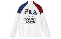 Fila: Спортивная куртка  Jade