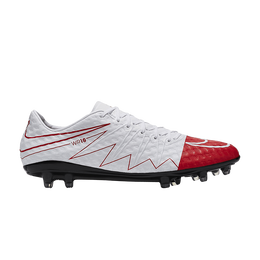 Nike: Белые кроссовки  SE