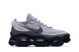 Nike: Синие кроссовки  Air Max