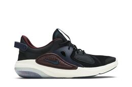 Nike: Синие кроссовки  Joyride CC