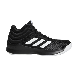 Adidas: Чёрные кроссовки 