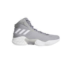 Adidas: Светлые кроссовки 