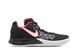 Nike: Чёрные кроссовки 