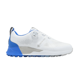 Mizuno: Белые кроссовки 