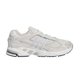 Adidas: Белые кроссовки  Response CL