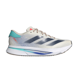Adidas: Кроссовки  Adizero