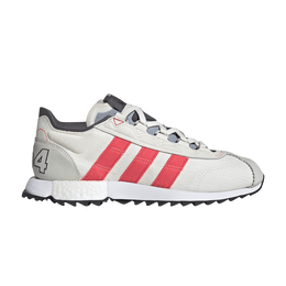Adidas: Кроссовки  SL 7600