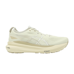 Asics: Кроссовки  Gel-Kayano
