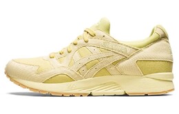 Asics: Кроссовки  Gel-Lyte 5